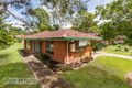 Property photo of 8 Tones Road Mansfield QLD 4122