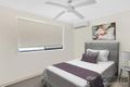Property photo of 4 Gardenia Court Mooroobool QLD 4870
