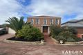 Property photo of 42 Warranqite Crescent Hastings VIC 3915