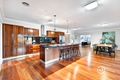 Property photo of 58-60 Laurimar Hill Drive Doreen VIC 3754