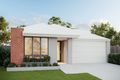 Property photo of LOT 874 Magic Loop Two Rocks WA 6037