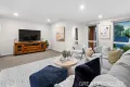 Property photo of 37 Northgateway Langwarrin VIC 3910
