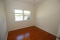 Property photo of 4/26 Newbridge Road Moorebank NSW 2170