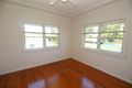 Property photo of 4/26 Newbridge Road Moorebank NSW 2170