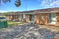Property photo of 1 Barrallier Way St Clair NSW 2759