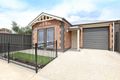 Property photo of 3A Norfolk Street Gillman SA 5013