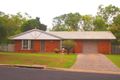 Property photo of 21 Kavanagh Crescent Koongal QLD 4701