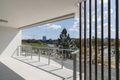 Property photo of 502/25 Duncan Street West End QLD 4101