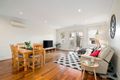 Property photo of 870A Mt Alexander Road Moonee Ponds VIC 3039