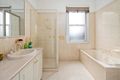 Property photo of 870A Mt Alexander Road Moonee Ponds VIC 3039