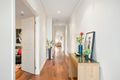 Property photo of 870A Mt Alexander Road Moonee Ponds VIC 3039