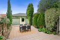 Property photo of 870A Mt Alexander Road Moonee Ponds VIC 3039