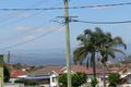Property photo of 24 Third Avenue North Warrawong NSW 2502