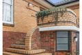 Property photo of 5 Wildwood Crescent Warrnambool VIC 3280