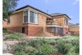 Property photo of 5 Wildwood Crescent Warrnambool VIC 3280