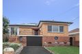Property photo of 5 Wildwood Crescent Warrnambool VIC 3280