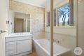 Property photo of 2/53 Yachtsman Crescent Salamander Bay NSW 2317