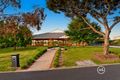 Property photo of 58-60 Laurimar Hill Drive Doreen VIC 3754