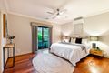 Property photo of 58-60 Laurimar Hill Drive Doreen VIC 3754