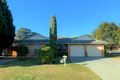 Property photo of 5 Genoa Grove Tea Gardens NSW 2324