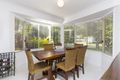 Property photo of 5 Genoa Grove Tea Gardens NSW 2324