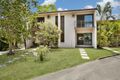 Property photo of 2/58-64 Mazlin Close Edge Hill QLD 4870