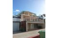 Property photo of 1/670A Pacific Parade Tugun QLD 4224