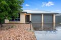 Property photo of 15 Oxford Drive Andrews Farm SA 5114