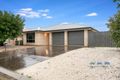 Property photo of 15 Oxford Drive Andrews Farm SA 5114