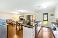 Property photo of 15 Oxford Drive Andrews Farm SA 5114