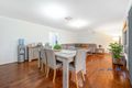 Property photo of 15 Oxford Drive Andrews Farm SA 5114