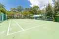 Property photo of 65 Hillview Parade Ashmore QLD 4214