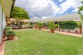 Property photo of 65 Hillview Parade Ashmore QLD 4214