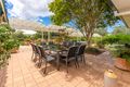 Property photo of 65 Hillview Parade Ashmore QLD 4214
