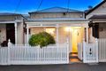 Property photo of 125 Bank Street South Melbourne VIC 3205