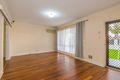 Property photo of 5A Diamond Street Beckenham WA 6107