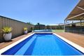 Property photo of 5 Bailey Way Bertram WA 6167