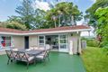 Property photo of 5 Rose Lane South Murwillumbah NSW 2484