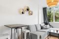 Property photo of 11C/16-20 Hereward Street Maroubra NSW 2035