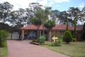 Property photo of 40 Whitsunday Circuit Green Valley NSW 2168