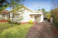 Property photo of 17 McClelland Street Chester Hill NSW 2162