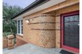 Property photo of 5 Wildwood Crescent Warrnambool VIC 3280