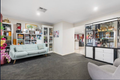 Property photo of 1 Desyllas Drive Direk SA 5110