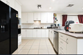 Property photo of 1 Desyllas Drive Direk SA 5110