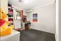 Property photo of 1 Desyllas Drive Direk SA 5110
