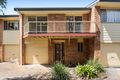Property photo of 2/53 Yachtsman Crescent Salamander Bay NSW 2317