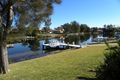 Property photo of 10 Sandpiper Way Sussex Inlet NSW 2540