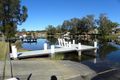 Property photo of 10 Sandpiper Way Sussex Inlet NSW 2540