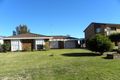 Property photo of 10 Sandpiper Way Sussex Inlet NSW 2540