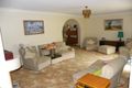 Property photo of 10 Sandpiper Way Sussex Inlet NSW 2540